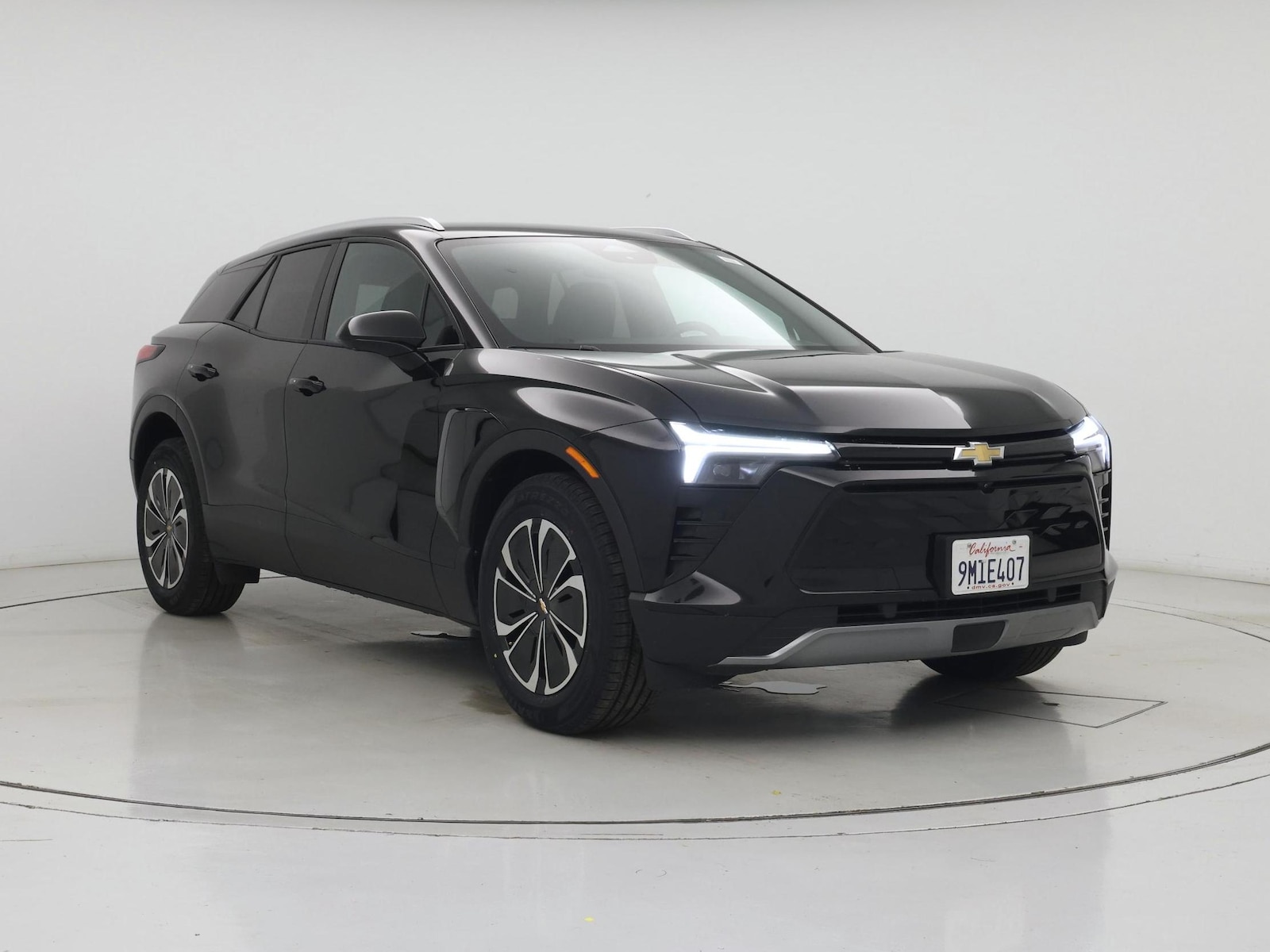 chevrolet blazer ev 2024 3GNKDBRJ4RS220811 image chevrolet blazer ev 2024 3GNKDBRJ4RS220811 image